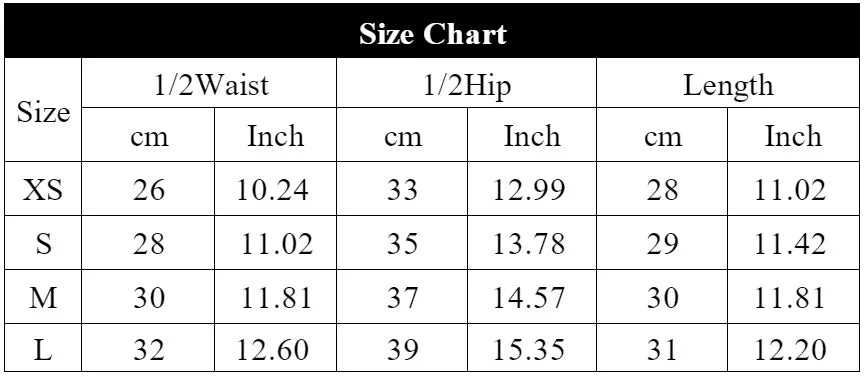NCLAGEN Yoga Sets Women Gym Clothes ongline Strappy Top Shorts Activewear Sports 2 Piece Fitness Suit Running Workout Sportwear