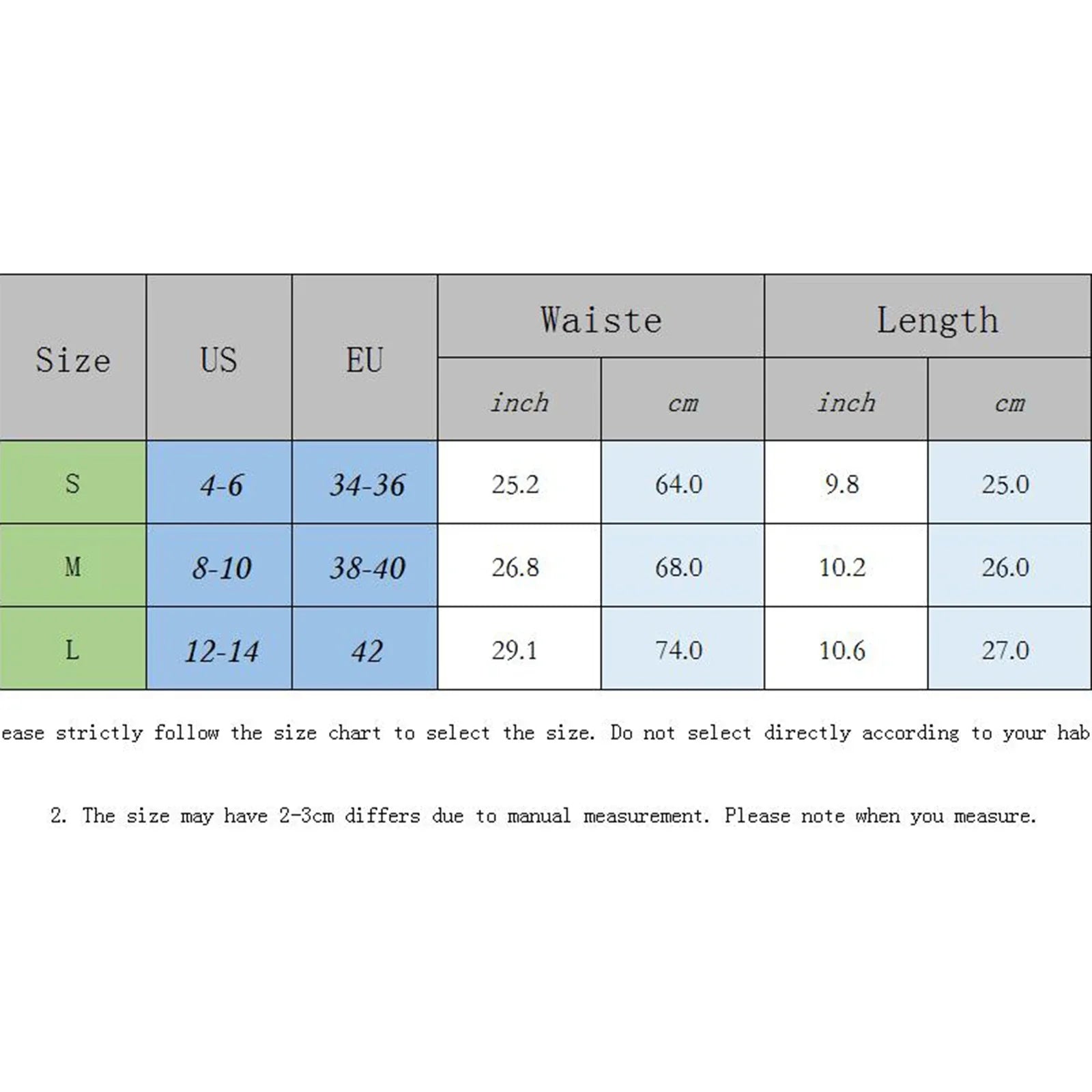 Sexy Women Faux Leather Ruffle Skorts Y2K Elastic High Waist Ball Gown Solid Color Loose Layered Shorts Casual Skirts Shorts