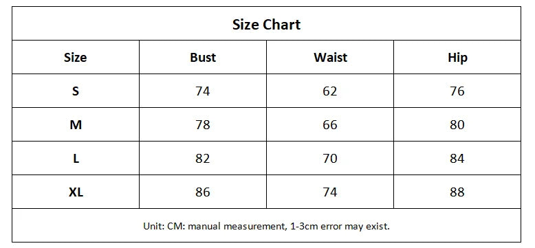 Vintage Ruffles Strap One Piece Swimsuit 2025 Women Pink Mesh Contrast Underwire Slim Tummy Control Swimwear Beach Bathing Suit