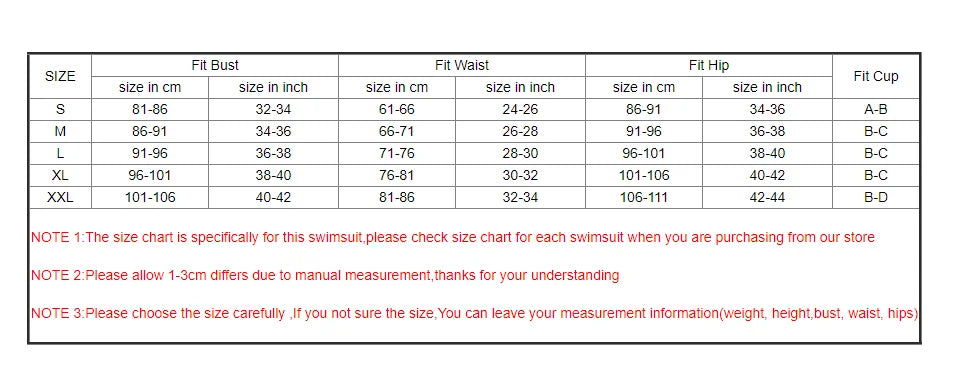 2024 Sexy Push Up Bikini High Waist Swimsuits Twisted Swimwear Women New Solid Biquini Halter Bathing Suit Cut Out Beach Wear