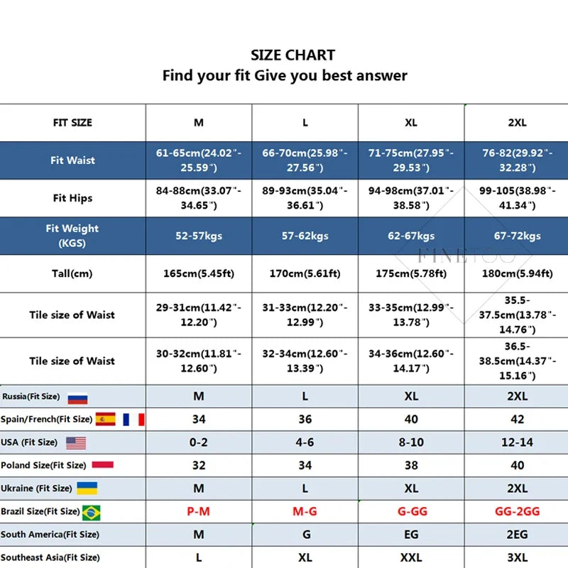 Women Low-Rise Bikini Panties M-2XL Cotton Underwear Ladies Comfortable Briefs Female Soft Underpants Female Sexy Lingerie 2023