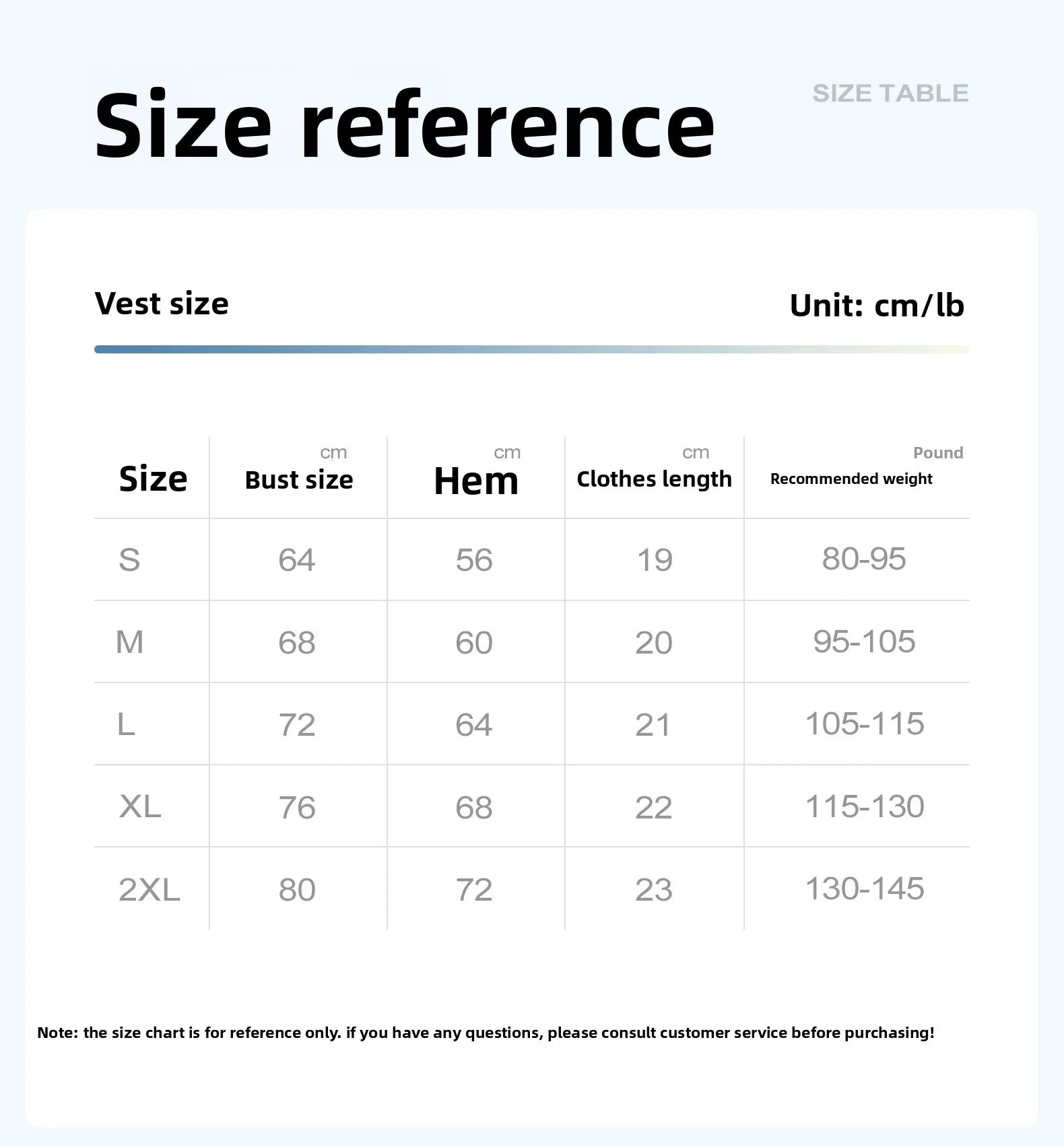 Summer Hot Sale Solid Color Women Fitness Bra Tights Yoga Vest High Strength Shockproof Gym Sports Top Push Up with Chest Pad
