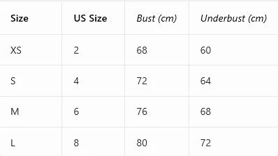 Sexy Women's Strapless Bra Front Buckle Push up Underwire Bra Breathable and Fashionable Lingerie Bra for Women
