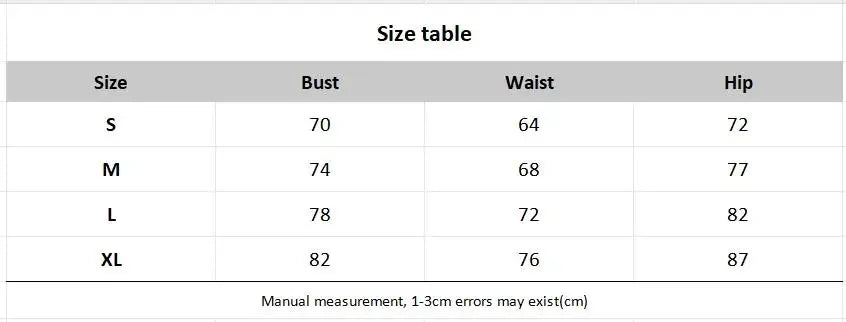 Sexy 3D Floral Bikini Set 2025 Women White Pink Contrast Push Up Bra Tie Side Thong Swimsuit Beach Bathing Suit Micro Swimwear