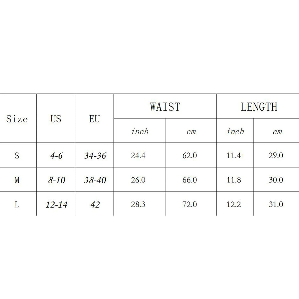 New Glitter Mini Skirts Women Fashion Summer Short Skirts Low Rise Sequins Skirts Spring Summer Casual Party Club Bodycon Skirts