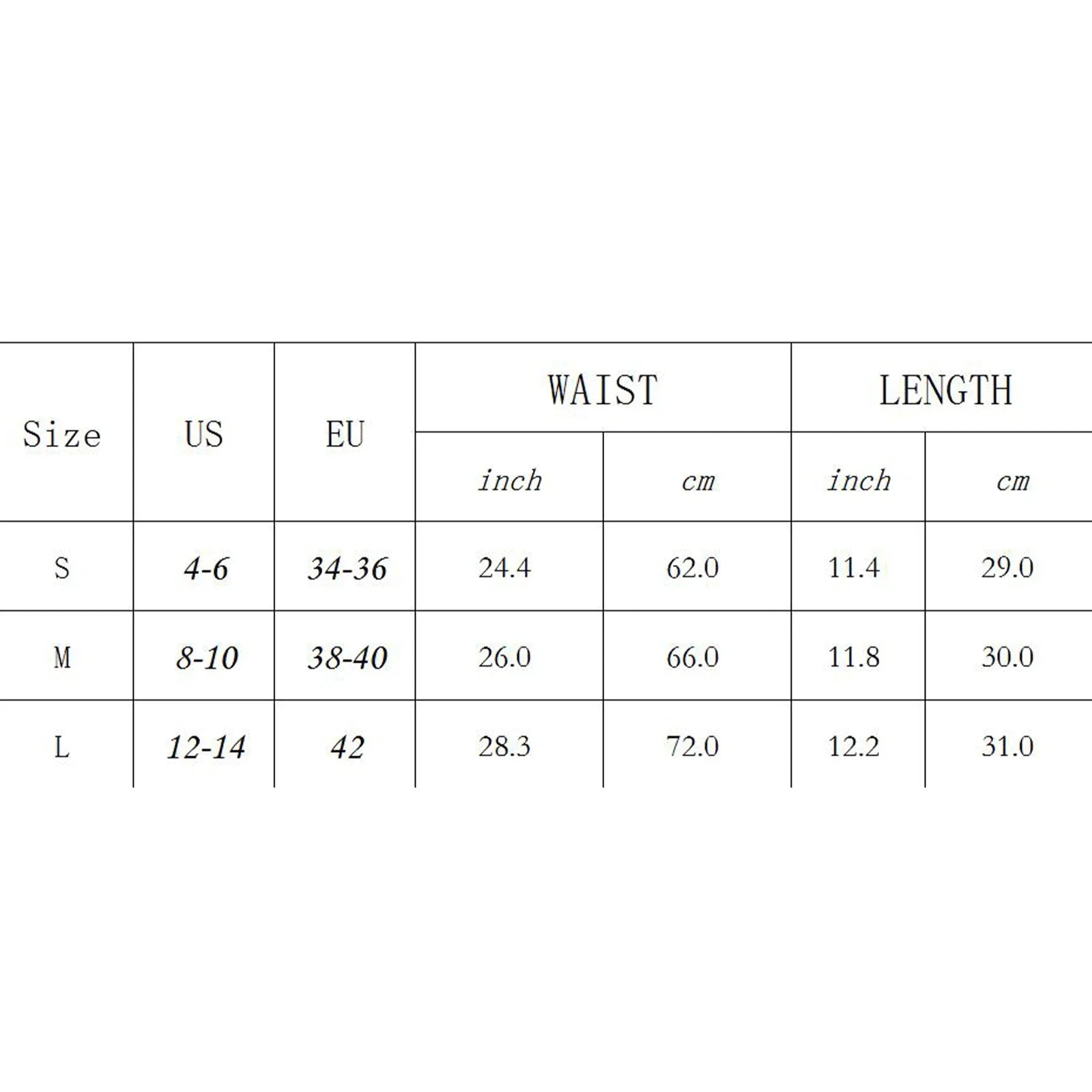 New Glitter Mini Skirts Women Fashion Summer Short Skirts Low Rise Sequins Skirts Spring Summer Casual Party Club Bodycon Skirts