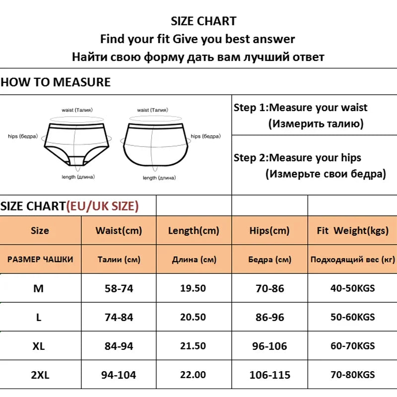 New 3Pcs/set Women's Cotton Panties M-2XL Women Patchwork Lace Underwear Sexy Low Waist Briefs Ladies Comfortable Underpants