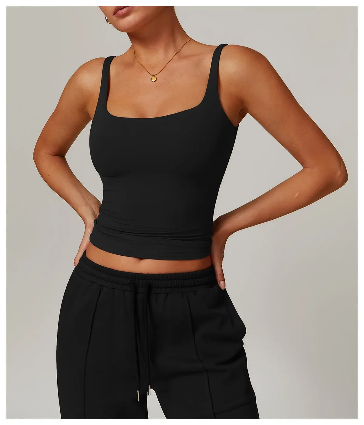 Yoga Sports Bra Women Breathable Shock Proof Gym Workout Fitness Push up Top Yoga Underwear Running Active Sportswear Vest Bra
