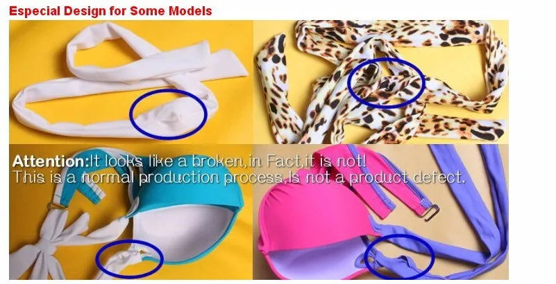 Shiny Diamond Bikini Set Sexy Women Swimsuit Push Up Swimwear Female Bandeau Biquini Halter Bathing Suit Blue Bodysuit Beachwear