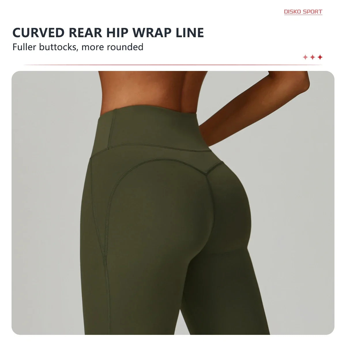 Hearuisavy Women's Running Comfort 2Pcs Sports Pants Set High Waist Push Up Workour Sportswear Casual Cycling Jogging Yoga Bras