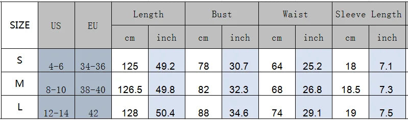 Women Smocked Dress Fashion Elegant Gingham Print Long Midi Dress Female Summer Short Sleeve Crew Neck Spring Dress Streetwear
