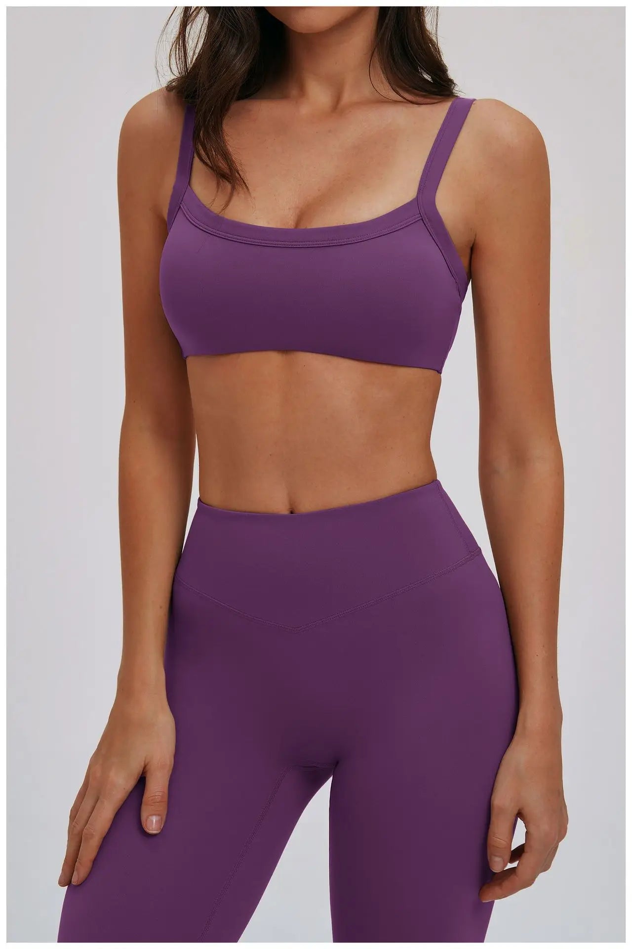 Sexy Gym Top Women Sports Bra Running Yoga Bra Breathable High StrengthSports Underwear Women Fitness Bra Workout Top Women