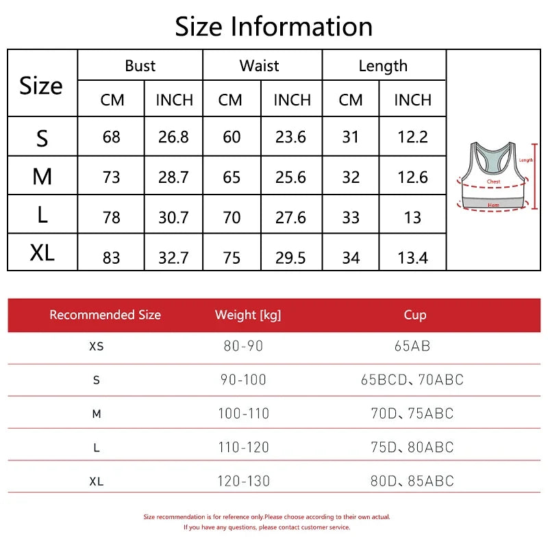 Hearuisavy Summer Ultra-Soft Fabrics Sports Bra Gym Top Women Push Up Workout Quick-Dry Yoga Top Sportswear Fitness Underwear