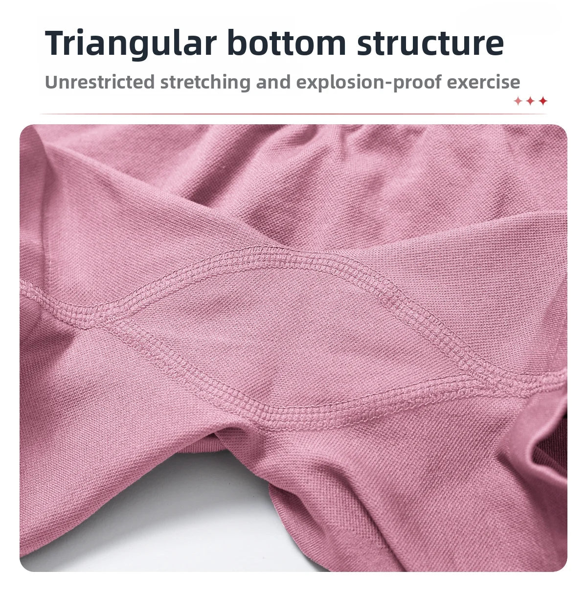 High Waist Shorts Seamless Yoga Shorts Workout Fitness Lift Peach Butt Fitness Tight Gym Running Body Shaper Pants Ribbed Shorts