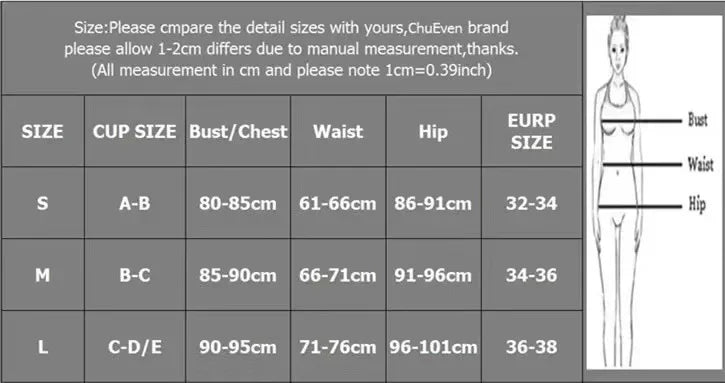 Solid Black One Piece Swimsuit Sexy Backless Cross Bandage Thong Bikini 2026 Beach Vacation Pool Bathing Suit Swimwear Monokini