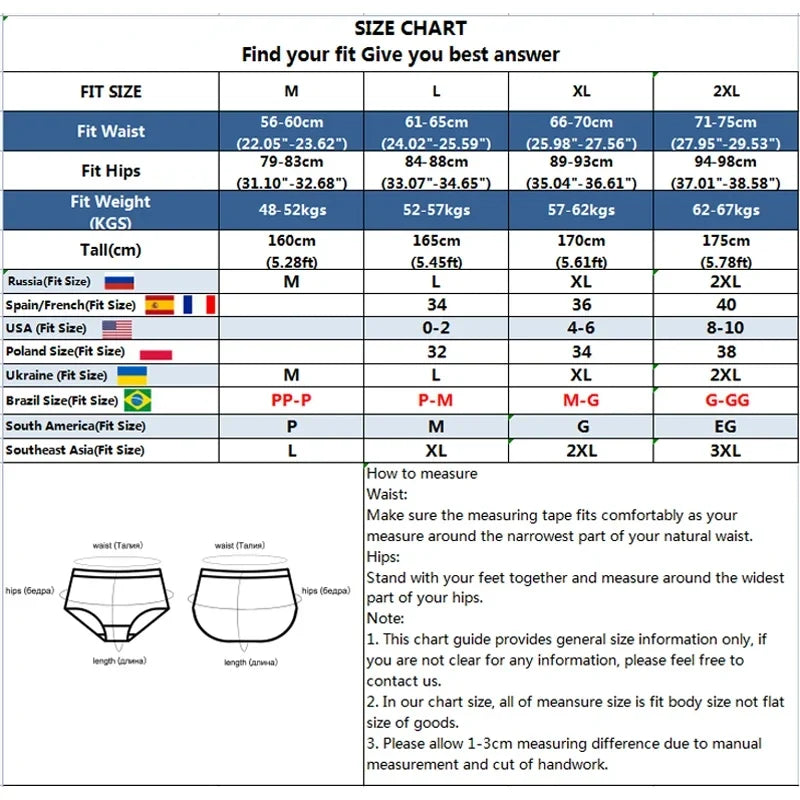 1Pcs Women' Cotton Pantys Sexy Comfortable Letter Printed Woman Briefs Ladies Underpants Fashion Girls Lingerie M-XXL