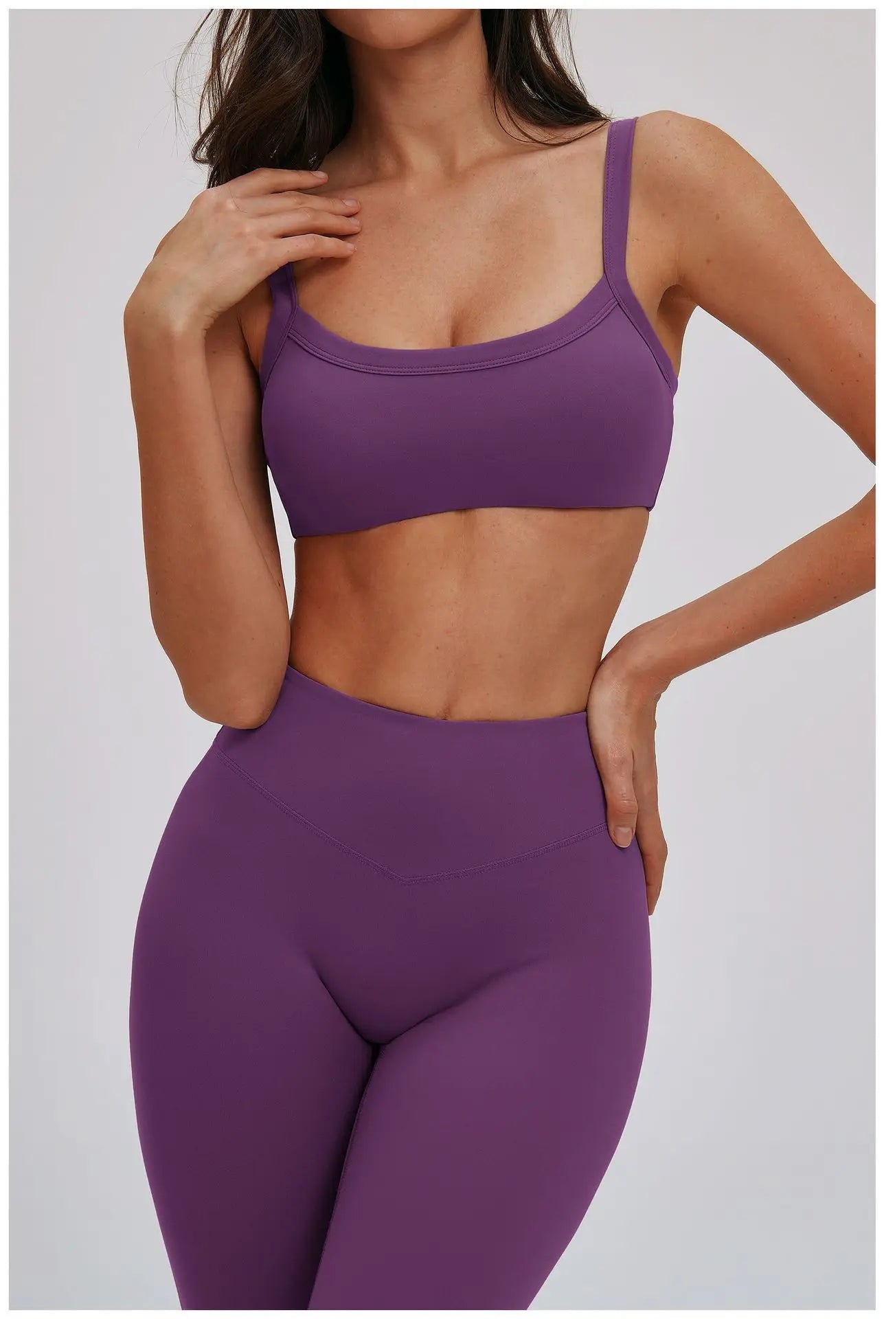 Sexy Gym Top Women Sports Bra Running Yoga Bra Breathable High StrengthSports Underwear Women Fitness Bra Workout Top Women