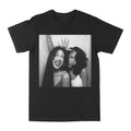 Selena & Aaliyah "Photo Booth 2" Graphic Tee