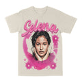 Selena "Dreamer" Graphic Tee