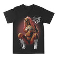 Sexyy Red "Sexyy" Graphic Tee