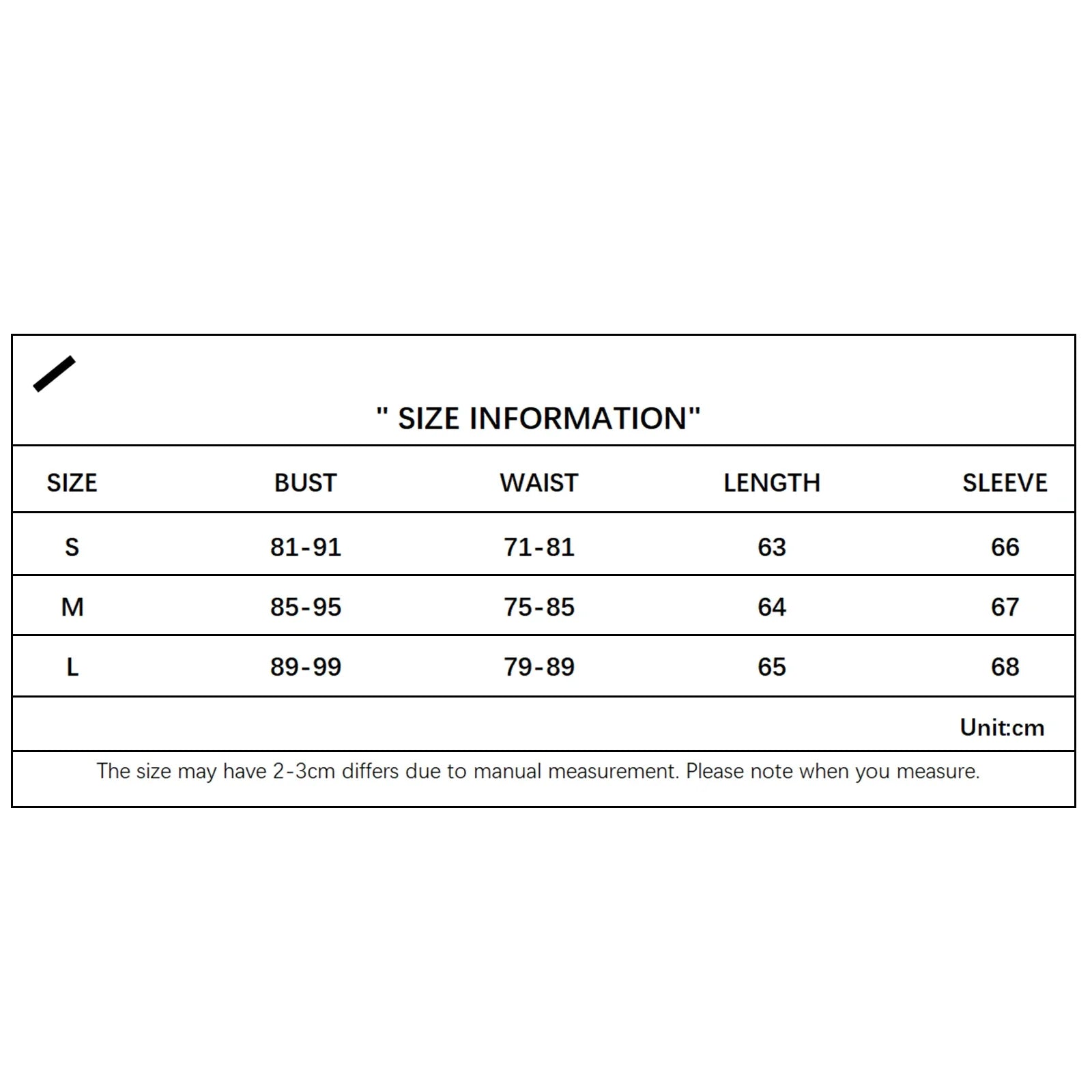 Women Irregular Crop Top Yoga  Exercise Sports Gym Fashion Crop Top Casual T-Shirt Long Sleeve Boat Neck Solid Slim Sports Top