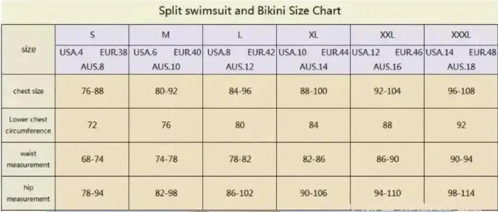 Sexy Pink Floral Print Bikini Set 2024 Women Halter Pleate Push Up High Waist Swimsuit Brazilian Bathing Suit Two Piece Swimwear