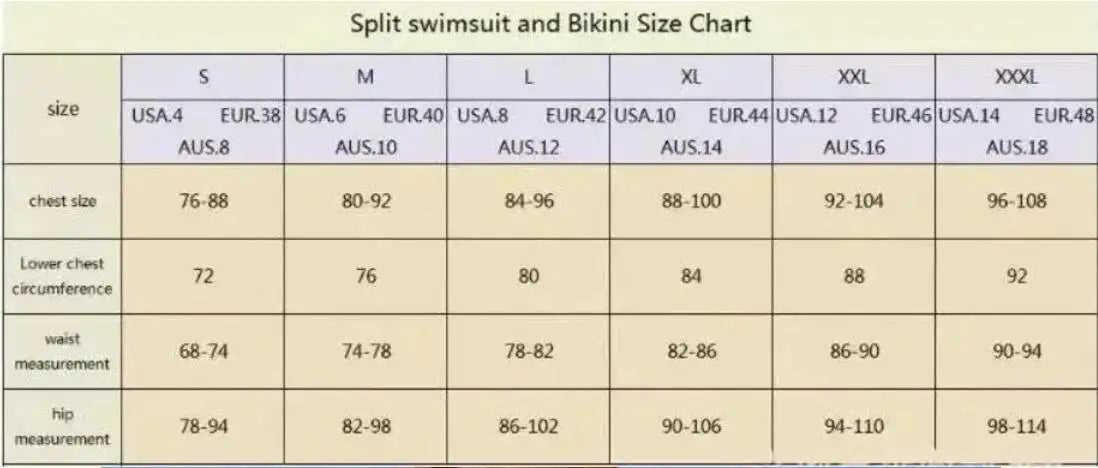 Sexy Pink Floral Print Bikini Set 2024 Women Halter Pleate Push Up High Waist Swimsuit Brazilian Bathing Suit Two Piece Swimwear