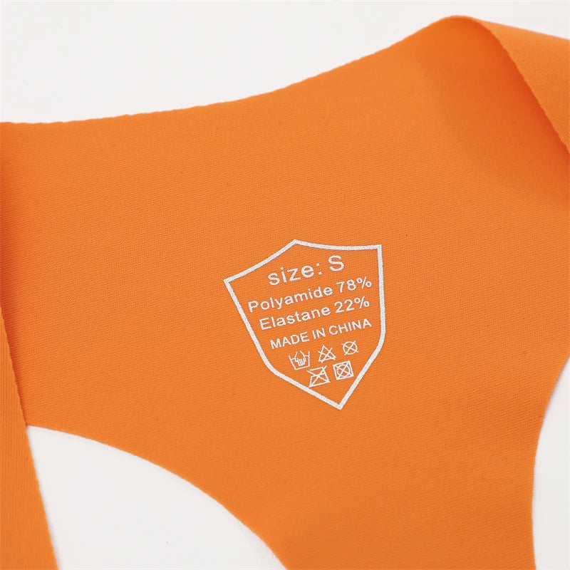 10PCS/Set Seamless Ice Silk Panties Women V-Waist Underwear Sexy Sports Briefs Panties Female Soft Ultra-thin Lingerie G-string