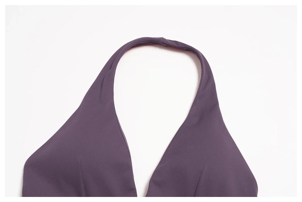 Sports Bra Top Push Up Fitness Yoga Bra Female Hanging Neck Underwear Sport Tops For Women Breathable Running Vest Bralette Gym