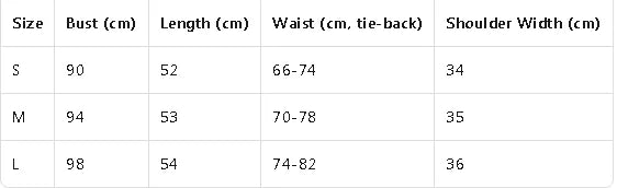 New French Striped Old Money Style Waist-Slimming Sleeveless Vest Top Small Tank Top For Woman Charming Casual Elegant BXUR