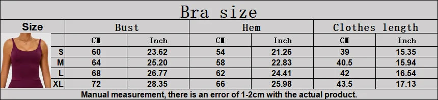 Sexy Gym Top Women Seamless Sports Bra Running Yoga Bra Breathable Sports Underwear Women Neck Hanging Fitness Workout Top Women