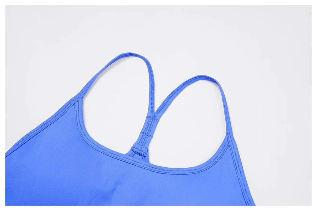 Women Seamless Yoga Sports Bra Breathable Shock Proof Gym Workout Fitness Push up Top Yoga Running Active Sportswear Vest Bra