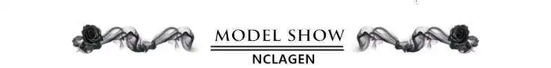 NCLAGEN Sports Shorts Woman High Waist Gym Clothes Seamless Leggings Booty Scrunch Tights Running Workout Fitness Cycling Shorts