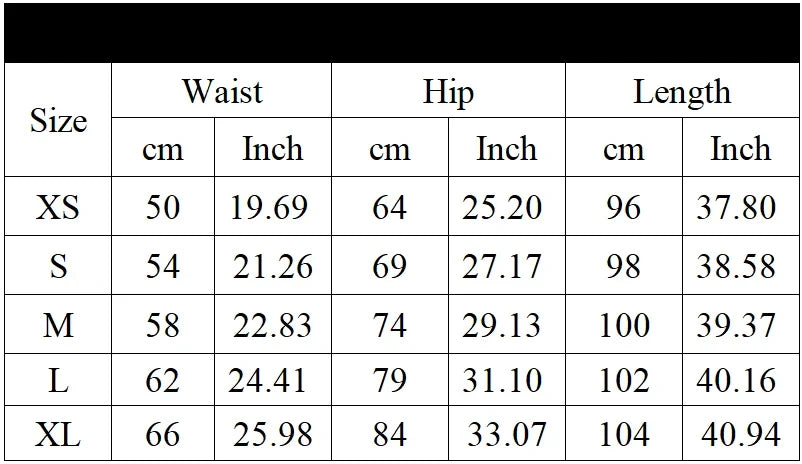 NCLAGEN Vision Flares Women Seamless Gym Yoga Pants High Cross Waist Fashion Sports Leggings Fitness Wide-leg Workout Trousers