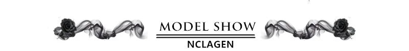 NCLAGEN Vision Flares Women Seamless Gym Yoga Pants High Cross Waist Fashion Sports Leggings Fitness Wide-leg Workout Trousers