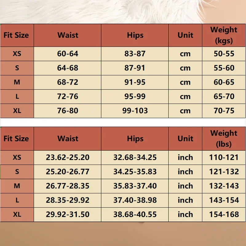 10Pcs/Set Seamless Thong Women Thin Strap Low Waist High Flexibility Panties Underwear Ladies Briefs T-back Comfortable Women