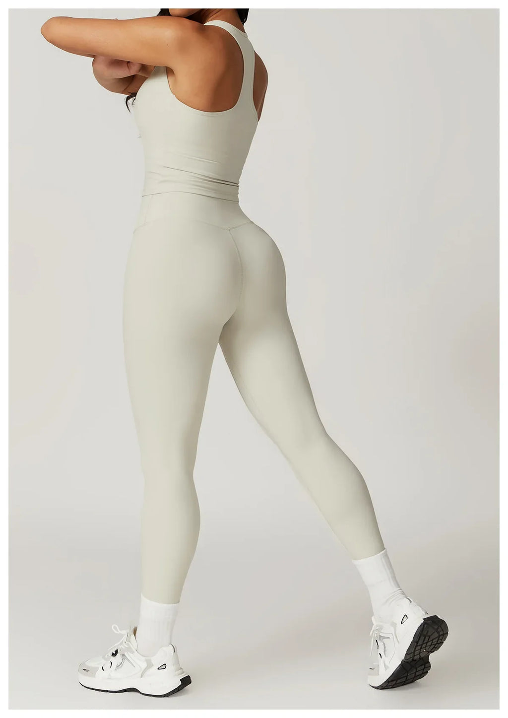 Sexy Women's Sports Bra Top Women Tight Elastic Gym Sport Vest Yoga Bras Crop Top Yoga Clothes Stretch Women Sports Underwear