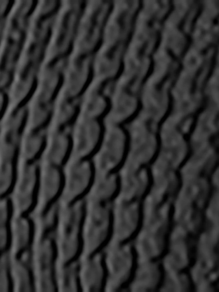 Sexy Underwire Bikini 2026 Women Black Ribbed Push Up Bra Thong Swimsuit Brazilian Beach Bathing Suit Holiday Swimwear Biquini