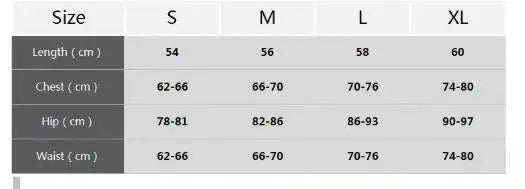 Vintage Green Floral Print Swimsuit Long Skirt Set Women Sexy Mesh Long Sleeve V Neck Tummy Control Holiday One Piece Swimsuit
