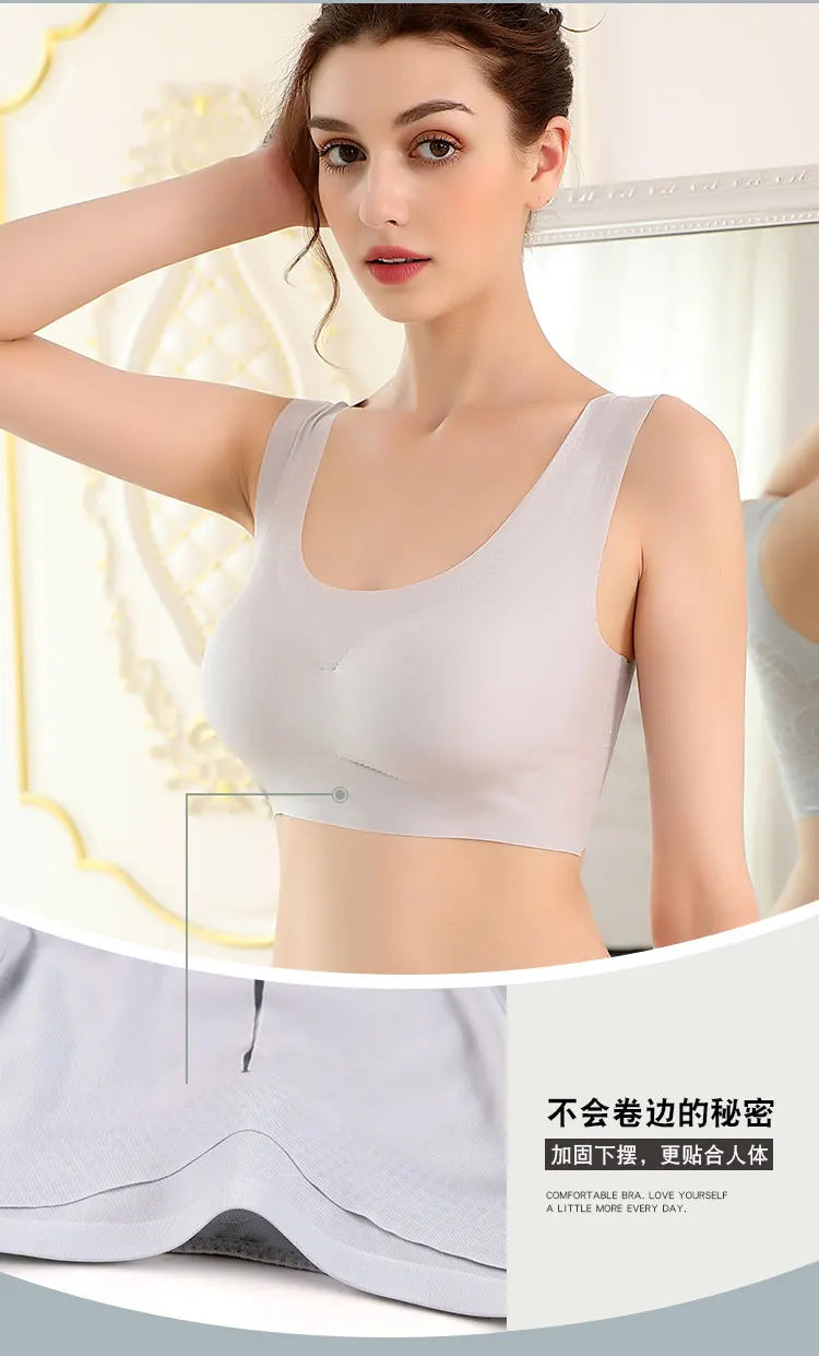 Push Up Bras Sexy Plus Size Gather Lingerie Beauty Back Butterfly Women Underwear Bralette Brassiere Soutien Gorge нижнее белье