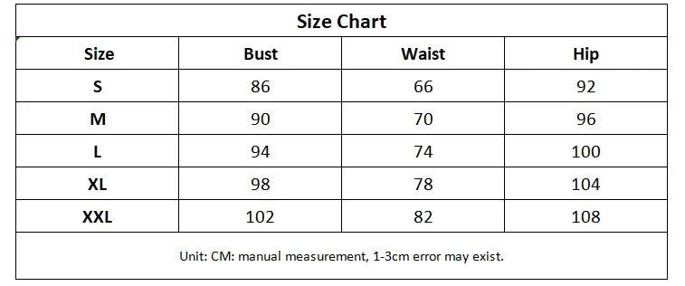 Sexy Black White One Piece Swimsuit 2026 Women Circle Strap Mesh Patchwork Slim Tummy Control Swimwear See Through Bathing Suits