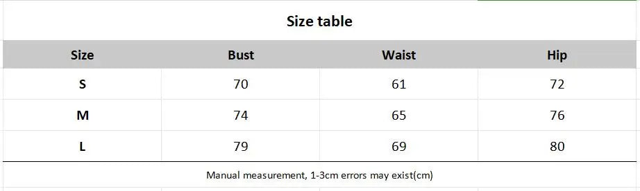 Sexy Black Red One Piece Swimsuit Women Halter Cross Hollow Out Bikini 2025 Beach Bathing Suit Backless Bandage Thong Swimwear