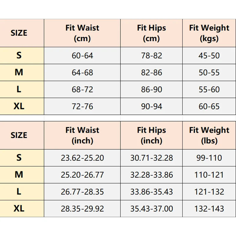 3Pcs Women's Seamless Sports Boxers Underwear Female Solid Color Panties Comfortable Brief Cozy Lingerie Intimate Underpant S-XL