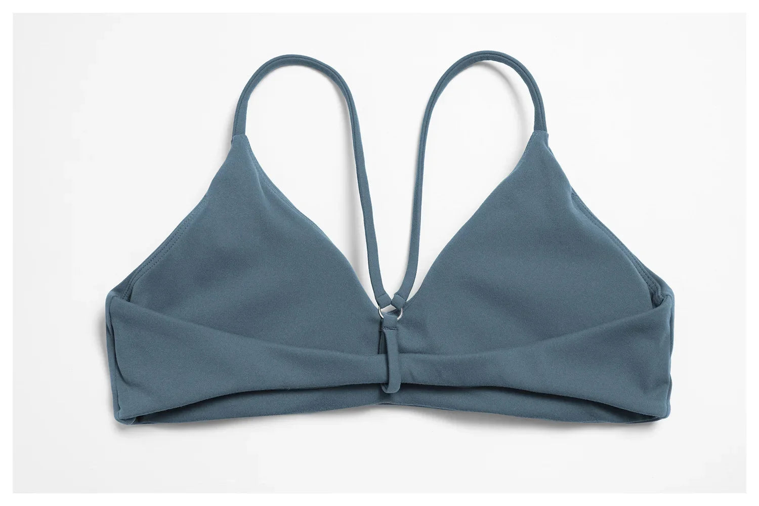 Sexy Gym Top Women Sports Bra Running Yoga Bra Breathable Sports Underwear Women Fitness Bras Cycling Workout Top Women Backless