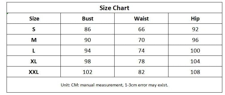 Black White Patchwork Swimwear Women 2026 Sport U Neck Pleate Pocket Tummy Control One Piece Swimsuit Beach Holiday Bathing Suit