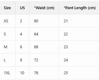 3-Pack of Women's Panties Sexy Letter Print Contrasting Color Elastic Thin Strap Women's Underwear Stylish Triangle Panties