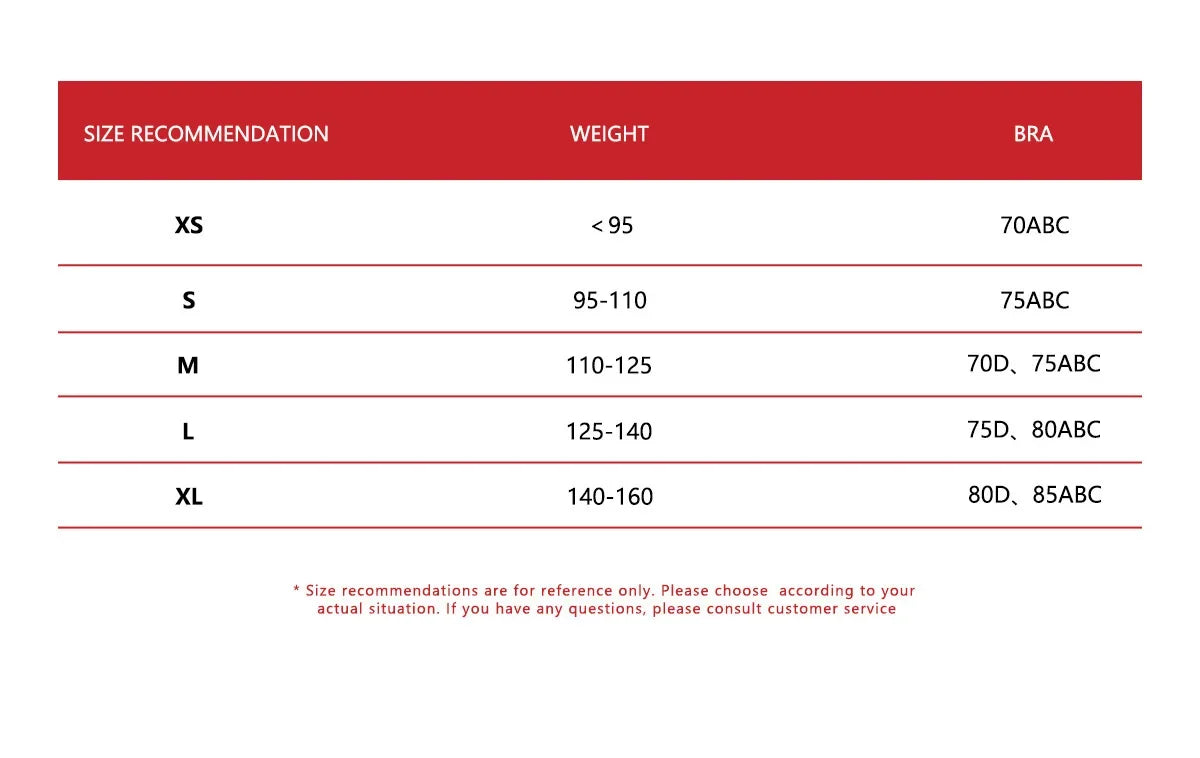 Hearuisavy Summer Women's Yoga Shirt Long Sleeve Sportswear Gym Breathable Quick Dry Sports Top Pilates Dance Ballet Wrap Tops