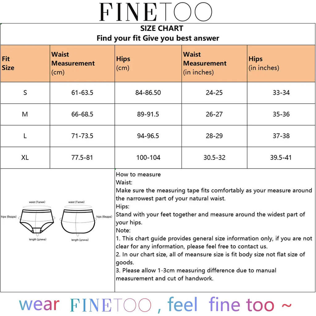 6PCS Women Lace Boxers Briefs Sexy Seamless Breathable Low Waist Female Underwear Solid Color Intimates High Elastic Lingerie