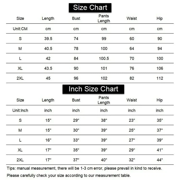 2-Piece Women's Sexy Transparent Mesh Lace Set with Ribbed Printed Strap Top and Pants Home Clothes Pajama Set