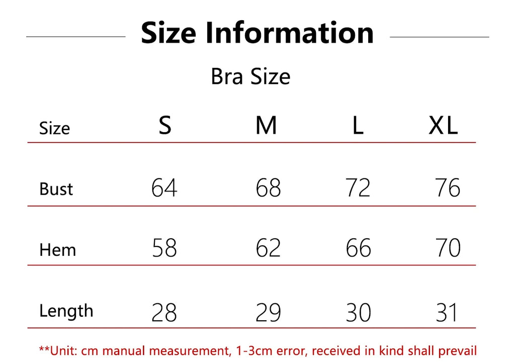 Hearuisavy Summer High Quality Sports Bra Push Up High Impact Gym Underwear Women Breathable Yoga Clothes Fitness Workout Top